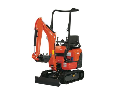 kubota mini excavator k008-3|kubota k008 mini excavator specs.